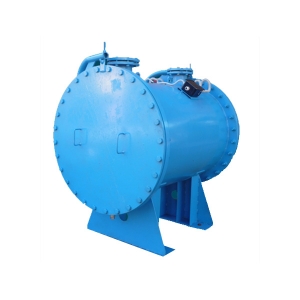 Антинакипная установка АНУ-200 Антинакипная установка АНУ-200