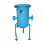 Антинакипная установка АНУ-35 Антинакипная установка АНУ-35