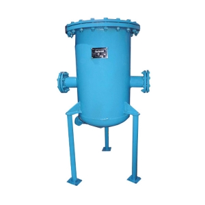 Антинакипная установка АНУ-35 Антинакипная установка АНУ-35