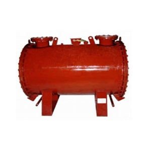 Антинакипная установка АНУ-70 Антинакипная установка АНУ-70