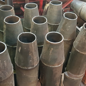 Циклон ЦН-15
