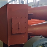 Циклон ЦН-33