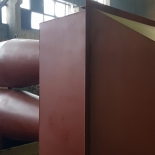 Циклон ЦН-33