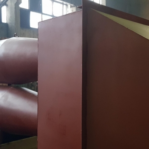 Циклон ЦН-33