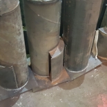 Циклон ЦН-33