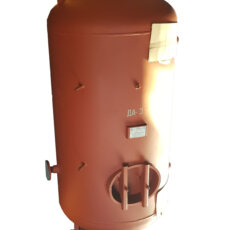 Деаэратор ДА-3