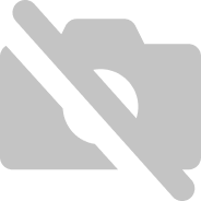 Деаэратор ДА-5