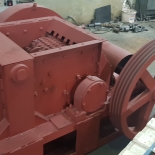 Дробилка ДО-1М