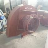 Дымосос ДН-11,2-1000