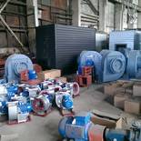 Дымосос ДН-8-1000