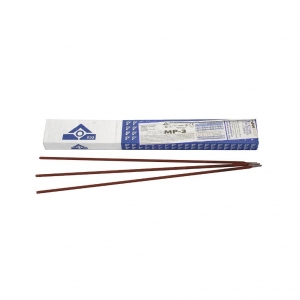 Электроды МР-3 5 мм