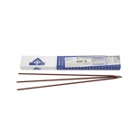 Электроды МР-3С 4 мм