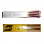 Электроды УОНИ 13/55  3 мм