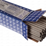 Электроды УОНИ 13/55  3 мм