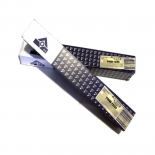 Электроды УОНИ 13/55  5 мм