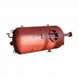 Фильтр напорный ФСН «Квант Минерал»