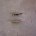 Колосник крайний