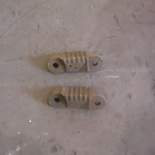 Колосник крайний