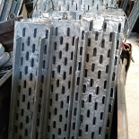 Колосники 400x220