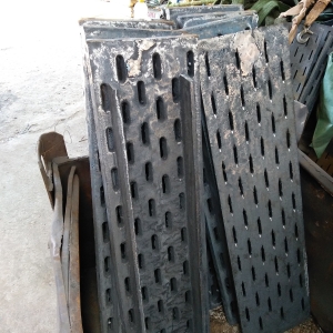 Колосники 800x250