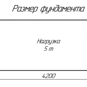 Котёл КВм-0,8 на угле