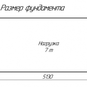 Котёл КВм-2,95 на угле