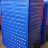 Котёл КВ-ТС-0,15