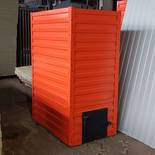 Котёл КВ-ТС-0,15