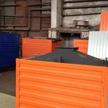 Котёл КВ-ТС-0,15