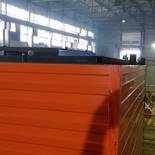 Котёл КВ-ТС-0,35