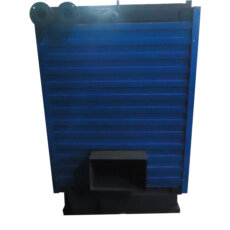 Котёл КВ-0,35