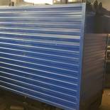 Котёл КВ-ТС-0,4