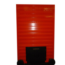 Котёл КВ-0,55