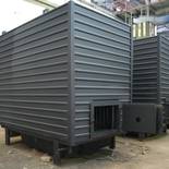 Котёл КВ-ТС-0,63