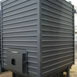 Котёл КВ-ТС-0,63