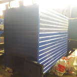 Котёл КВ-ТС-1,2