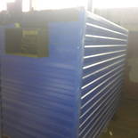 Котёл КВ-ТС-1,4