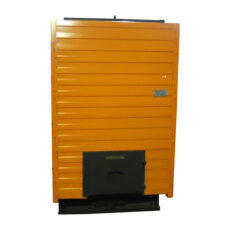 Котёл КВ-3,15