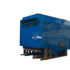 Котёл КВ-4,25