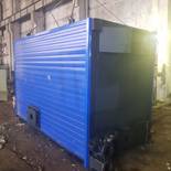 Котёл КВа-2,95