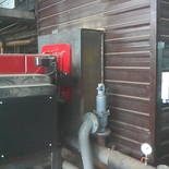 Котёл КВа-3,15