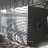 Котёл КВа-3,5