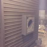 Котёл КВа-4,65