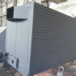 Котёл КВа-5,9