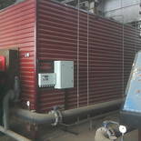 Котёл КВа-7,56