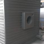 Котёл КВа-7,56