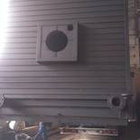 Котёл КВа-7,56