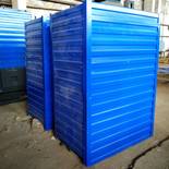 Котёл КВм-0,15 на угле