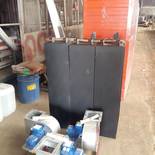 Котёл КВр-0,1 на угле