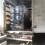 Котёл КВр-0,15 на угле